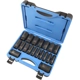 Purchase Top-Quality JET - 610329 - Socket Set pa1