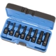 Purchase Top-Quality JET - 610331 - Socket Set pa1