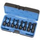 Purchase Top-Quality JET - 610333 - Socket Set pa1
