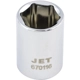 Purchase Top-Quality JET - 670112 - Regular Socket pa1