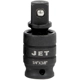 Purchase Top-Quality JET - 677924 - Socket pa1