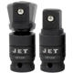 Purchase Top-Quality JET - 677924 - Socket pa2