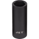 Purchase Top-Quality JET - 682230 - Deep Impact Socket pa1