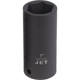 Purchase Top-Quality JET - 682232 - Deep Impact Socket pa1
