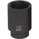Purchase Top-Quality JET - 682252 - Deep Impact Socket pa1