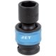 Purchase Top-Quality JET - 682324 - Universal Impact Socket pa1