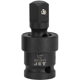 Purchase Top-Quality JET - 682911 - Impact Universal Joint pa1