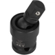 Purchase Top-Quality JET - 682911 - Impact Universal Joint pa2
