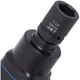 Purchase Top-Quality JET - 684140 - Impact Socket pa2