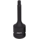 Purchase Top-Quality JET - 687263 - Impact Socket Bit pa1
