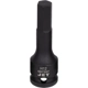 Purchase Top-Quality JET - 687267 - Impact Socket Bit pa1