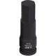 Purchase Top-Quality JET - 687274 - Impact Socket Bit pa1