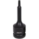 Purchase Top-Quality JET - 687826 - Impact Socket Bit pa1