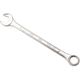 Purchase Top-Quality JET - 700128 - Wrench Set pa1