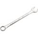 Purchase Top-Quality JET - 700128 - Wrench Set pa2