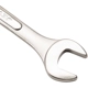 Purchase Top-Quality JET - 700128 - Wrench Set pa3