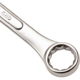 Purchase Top-Quality JET - 700128 - Wrench Set pa5