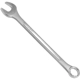 Purchase Top-Quality JET - 700518 - Combination Wrench pa1