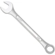 Purchase Top-Quality JET - 700562 - Combination Wrench pa1