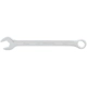 Purchase Top-Quality JET - 700674 - Combination Wrench pa1
