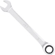 Purchase Top-Quality JET - 701111 - Combination Wrench pa1