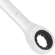 Purchase Top-Quality JET - 701111 - Combination Wrench pa2