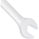 Purchase Top-Quality JET - 701111 - Combination Wrench pa3