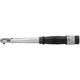 Purchase Top-Quality JET - 718902 - Torque Wrench pa1