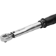 Purchase Top-Quality JET - 718902 - Torque Wrench pa3