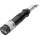 Purchase Top-Quality JET - 718902 - Torque Wrench pa4