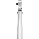 Purchase Top-Quality JET - 718902 - Torque Wrench pa5