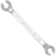 Purchase Top-Quality JET - 719202 - Flare Nut Wrench pa1