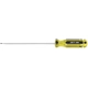 Purchase Top-Quality JET - 720366 - Screwdriver pa1