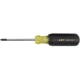 Purchase Top-Quality JET - 720642 - Screwdriver pa1