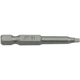 Purchase Top-Quality JET - 729065 - Power Bit pa1