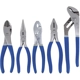 Purchase Top-Quality JET - 730341 - Mechanic's Pliers Set pa1