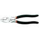 Purchase Top-Quality JET - 730418 - Lineman's Pliers pa1