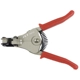 Purchase Top-Quality JET - 730731 - Automatic Wire Stripper pa1