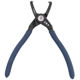 Purchase Top-Quality JET - 730757 - Snap Ring Pliers pa1