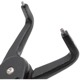 Purchase Top-Quality JET - 730757 - Snap Ring Pliers pa2