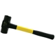 Purchase Top-Quality JET - 740533 - Sledge Hammer pa2