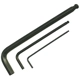 Purchase Top-Quality JET - 774959 - Hex Key pa1