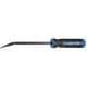 Purchase Top-Quality JET - 779222 - Mechanic's Pry Bar Set pa1
