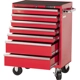 Purchase Top-Quality JET - 842503 - Roller Cabinet pa1