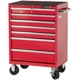 Purchase Top-Quality JET - 842503 - Roller Cabinet pa2