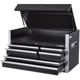 Purchase Top-Quality JET - 842665 - Drawers Toolbox pa1