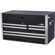 Purchase Top-Quality JET - 842665 - Drawers Toolbox pa2