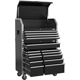 Purchase Top-Quality JET - 842961 - Drawers Toolbox pa1
