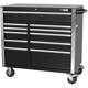 Purchase Top-Quality JET - 842961 - Drawers Toolbox pa2
