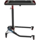 Purchase Top-Quality JET - 843017 - ABS Tool Tray pa2